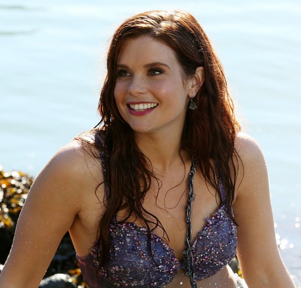 Once Upon a Time 3x06 1