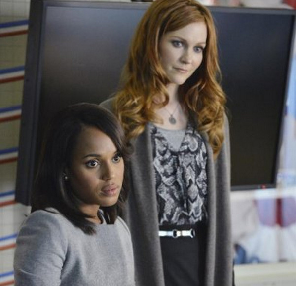 Scandal 3x06 6