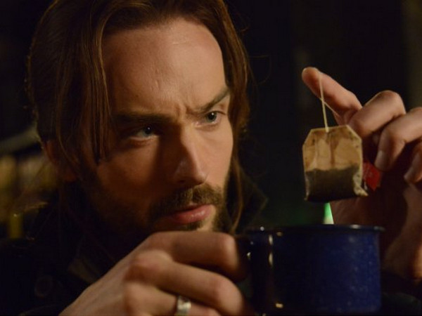 Sleepy Hollow 1x08 5