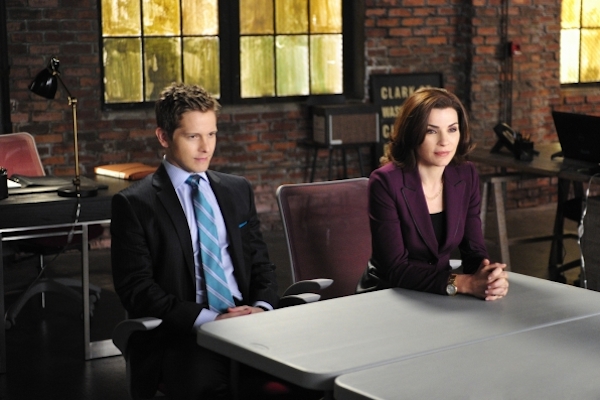 The Good Wife 5x09-3