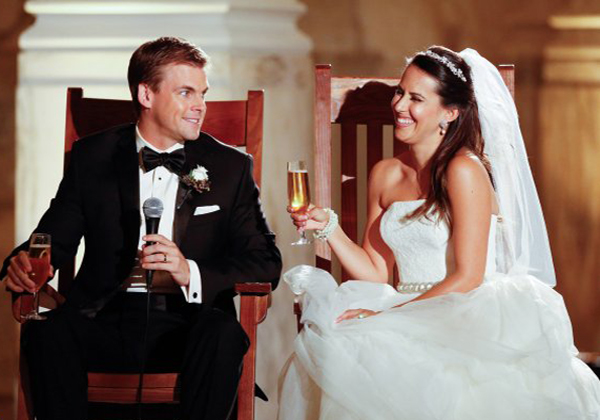 The Mindy Project 2x10