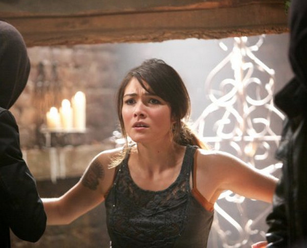 The Originals 1x06