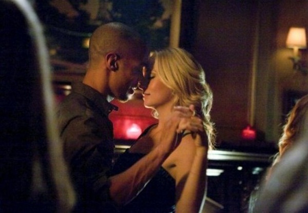 The Vampire Diaries 5x08 3