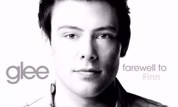 Glee 5, Ryan Murphy ricorda Cory Monteith