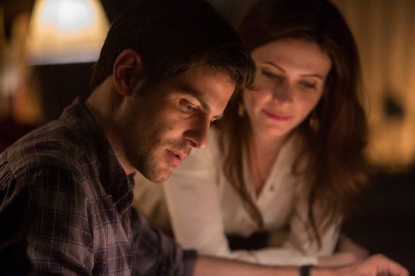 Grimm 3x06