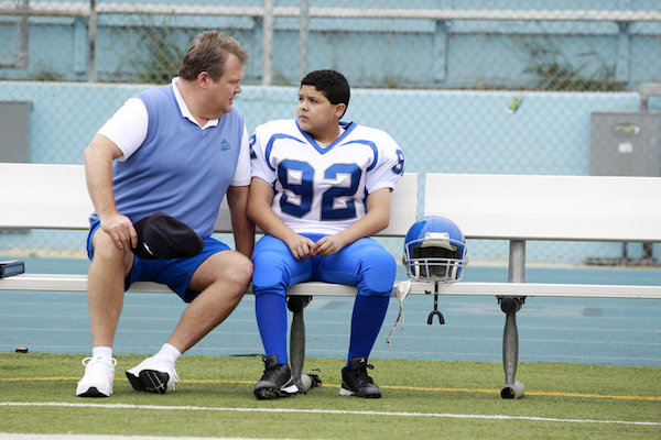 Modern Family 5x09-6