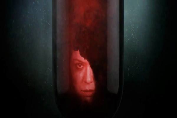 Orphan Black 2, nuovo trailer