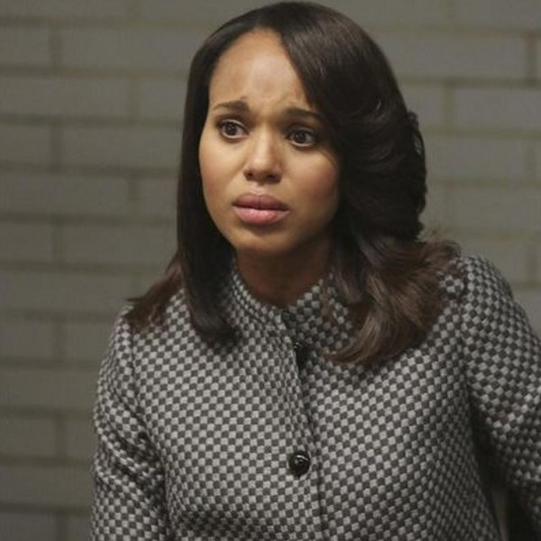 Scandal 3x10 2
