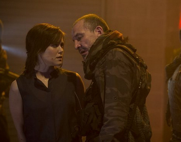 The Blacklist 1x10 4