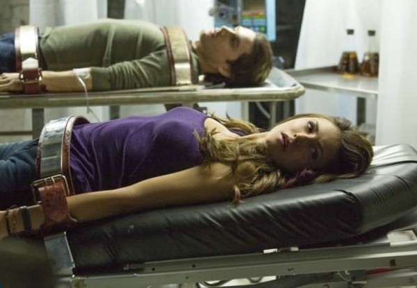 The Vampire Diaries 5x09 3