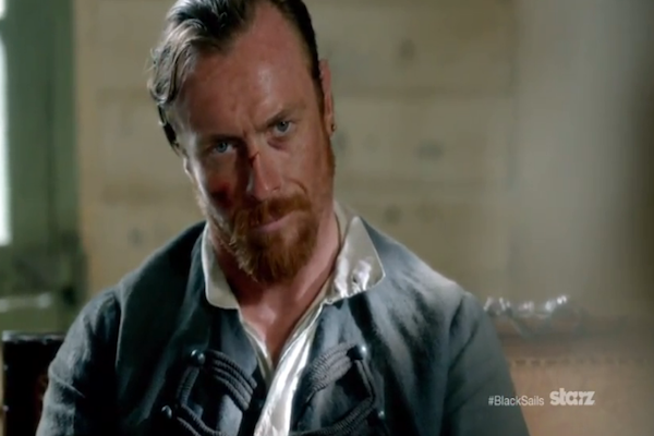 Black Sails 1x02-4