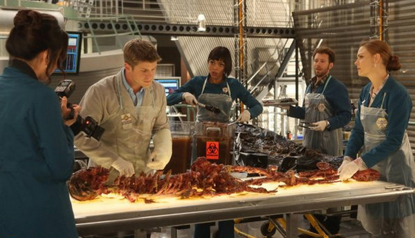 Bones 9x13 1