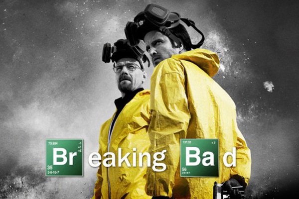 Breaking Bad 5_Rai4