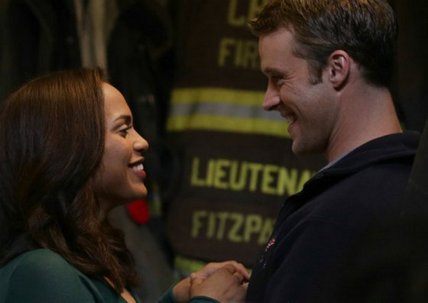 Chicago Fire 2x12 1
