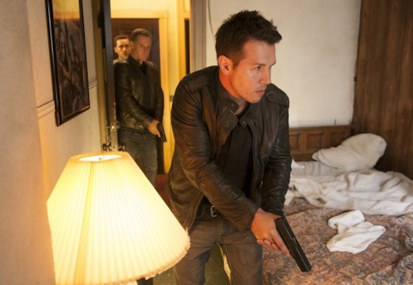 Chicago PD 1x02
