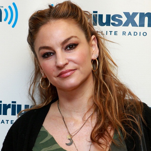 Drea De Matteo