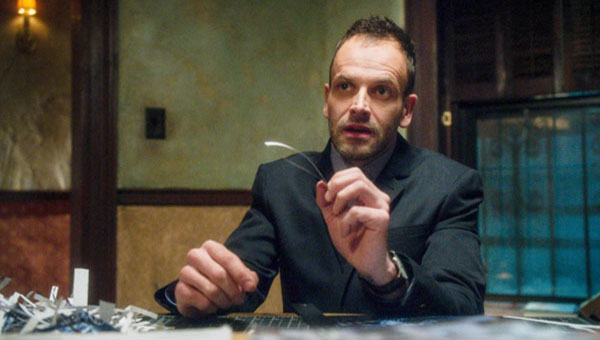 Elementary 2x14