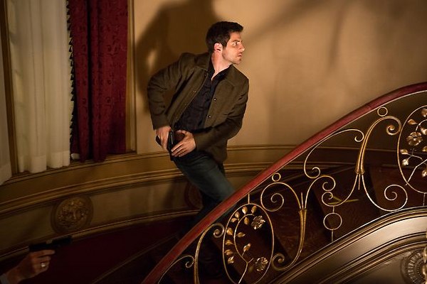 Grimm 3x09