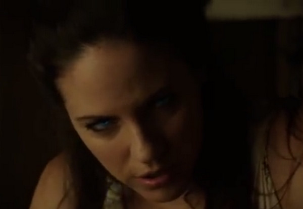 Lost Girl 4x03 3