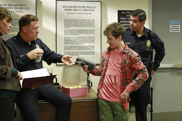 Modern Family 5x11-2