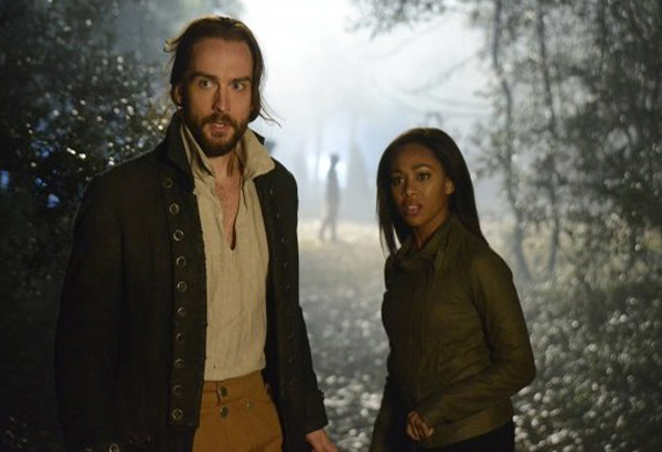 Sleepy Hollow 1x12-1x13 - 3
