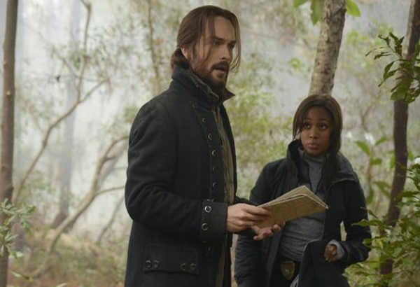 Sleepy Hollow 1x12-1x13 - 6