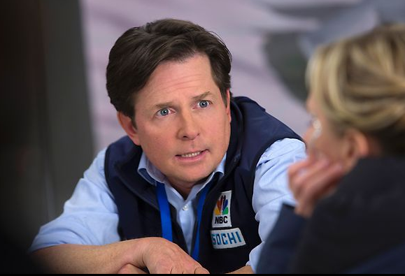 The Michael J Fox Show 1x15-3