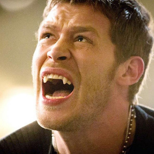 The Originals 1x10 5