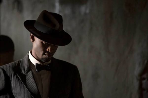 The Originals 1x12-1