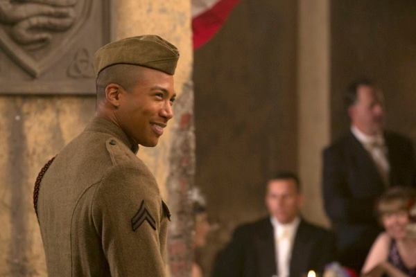 The Originals 1x12-2