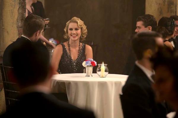 The Originals 1x12-3