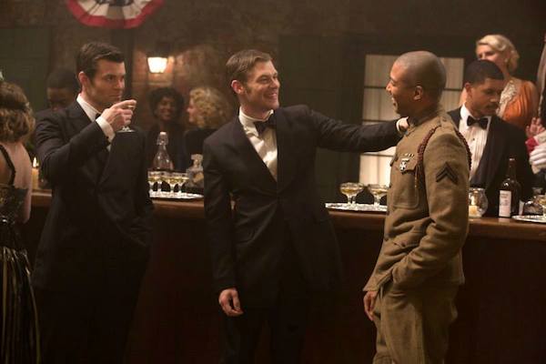 The Originals 1x12-7