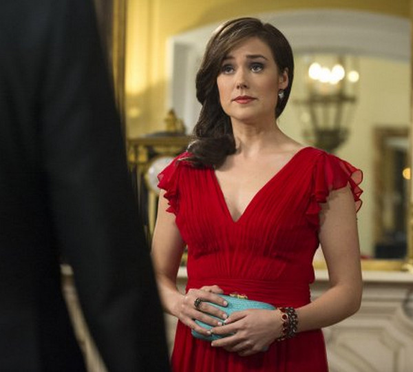 The Blacklist 1x14 10