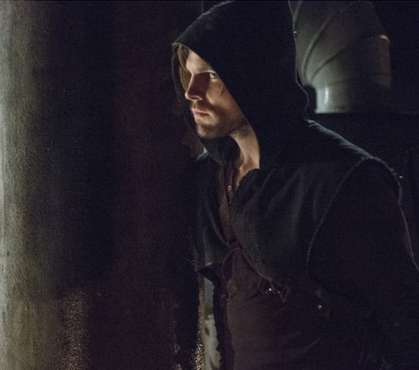 Arrow 2x15