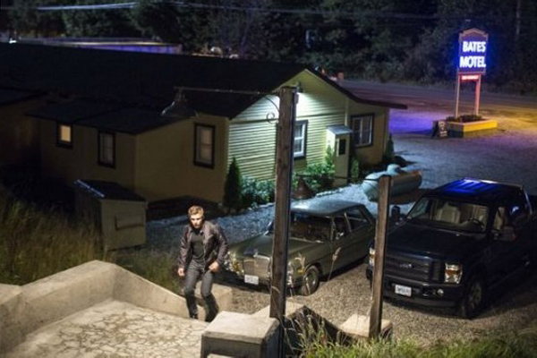 Bates Motel 2x02