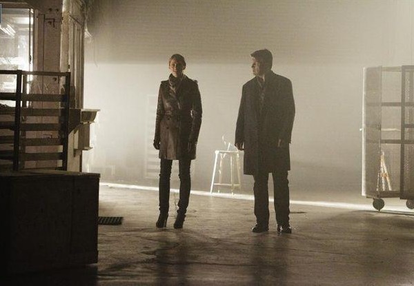 Castle 6x18 1