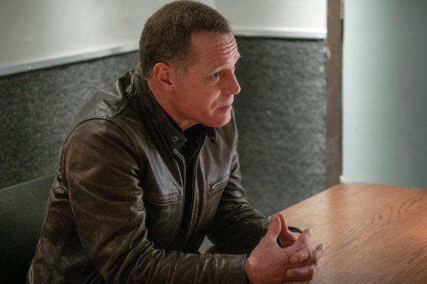 Chicago PD 1x06 5