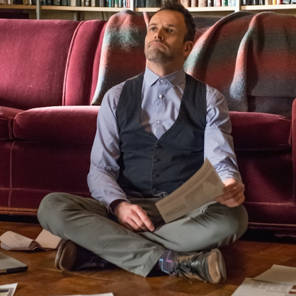 Elementary 2x18 8