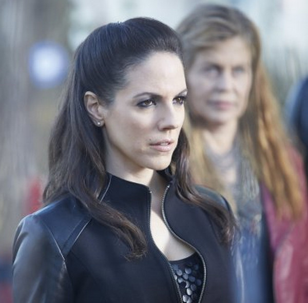 Lost Girl 4x11