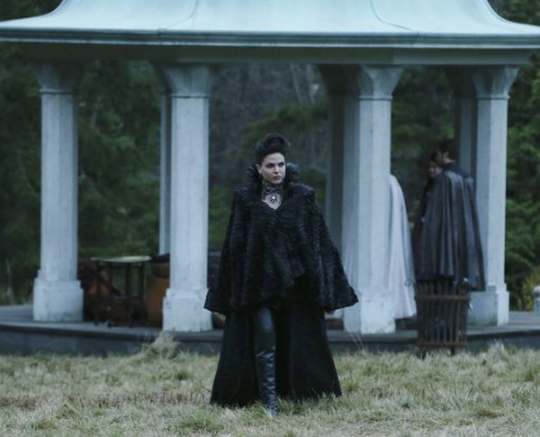 Once Upon a Time 3x12 14