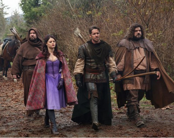 Once Upon a Time 3x13 1