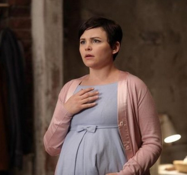 Once Upon a Time 3x15 10