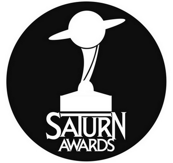 Saturn Awards
