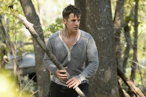Star-Crossed 1x07 3