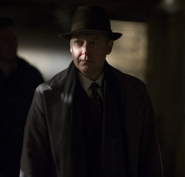 The Blacklist 1x15 5