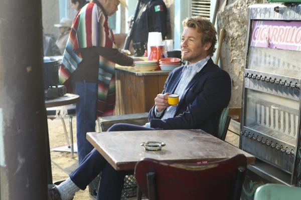 The Mentalist 6x13