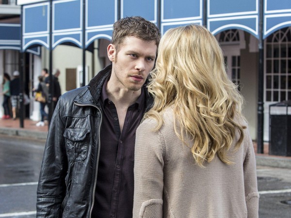 The Originals 1x15 1