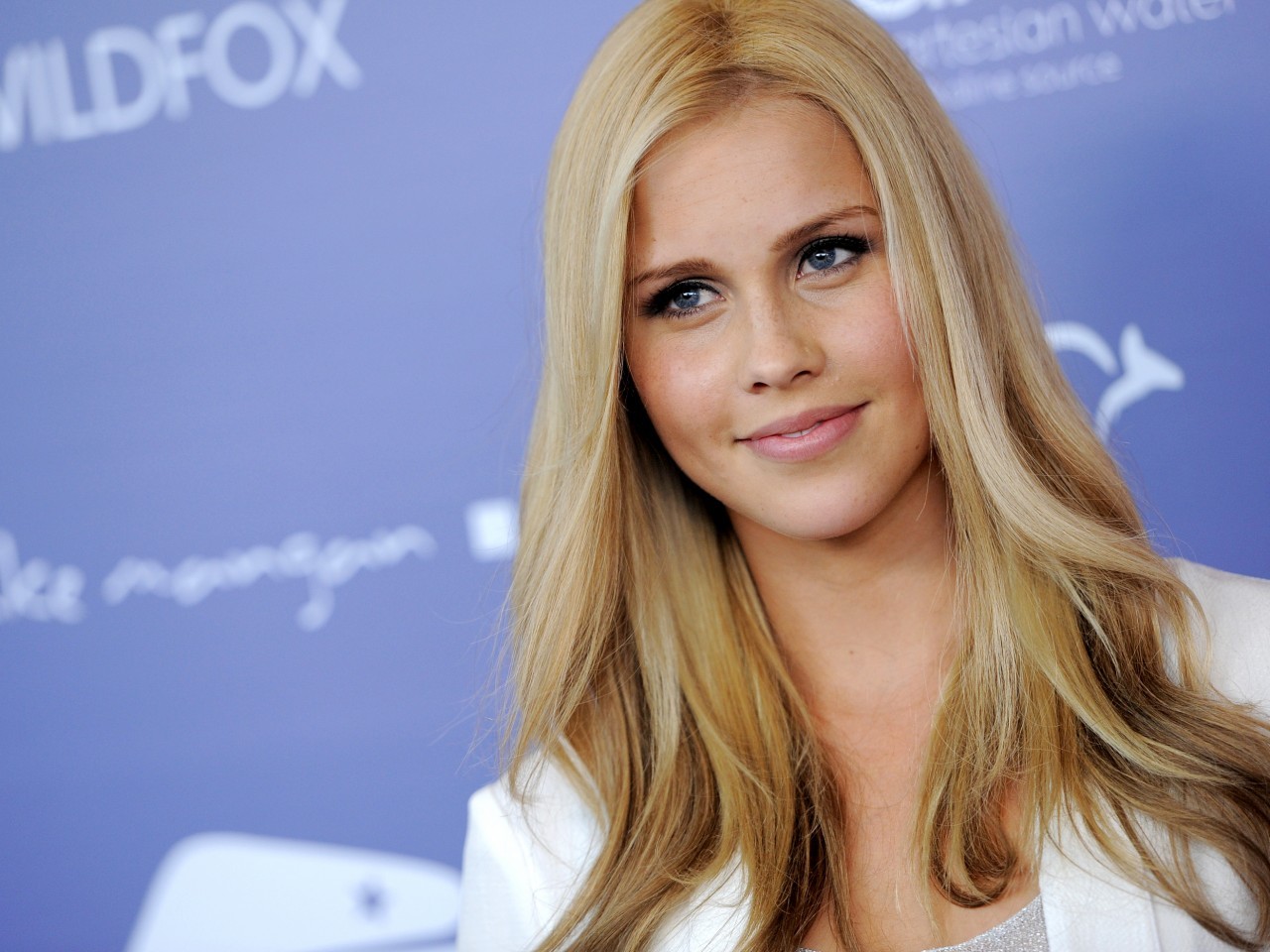 The Originals, Claire Holt