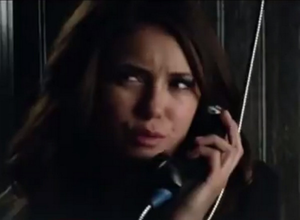 The Vampire Diaries 5x16 1