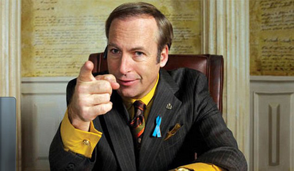 Better Call Saul